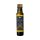 Dabur feketekömény olaj 100 ml