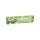 Dabur herbal bazsalikomos fogkrém organikus összetevővel 100 ml