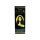 Dabur amla hajolaj 200 ml