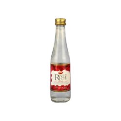 Dabur piros rózsavíz 250 ml