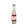 Dabur piros rózsavíz 250 ml
