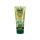 Nutrilab optima aloe vera 99.9% bioaktív bőrvédő gél 200 ml