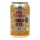 Old jamaica gyömbérsör alkoholmentes diet 330 ml