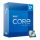 Intel processzor - core i7-14700k (3400mhz 33mbl3 cache 10nm 125w skt1700 raptor lake) box no cooler