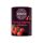 Biona bio koktélparadicsom konzerv 400g