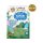 Biona organic spelt safari animal pasta 250 g