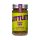 Littles instant kávé havana rum 50g