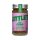 Littles instant kávé irish cream 50g