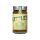 Littles instant kávé island coconut 50 g