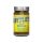 Littles instant koffeinmentes kávé vanilla 50 g