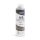 Vmd sűrített levegő spray, 500ml