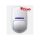 Pyronix motion detector - kx15dt2 (indoor pir and mw, dual, see below, 15m, adjustable sensitivity, blue wave)
