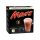 Mars nescafé dolce gusto kombatibilis kapszula 120g