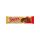 Twix secret centre biscuits 132g