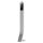 Dahua floor stand - asf172x-t1 (asi7213x-t1-hez)