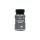 Pe nutrition l-arginin kapszula 500mg 50 db
