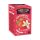 London eper vanília tea 20x 40g
