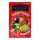 London gyümölcsös fűszeres tea 20x 40g