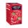 London málna tea 20x 40g