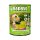 Benevo duo vegan wet food for dogs and cats 354g