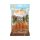 Pawtato tubes vegan reward snack blueberry 120g