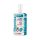 Better you magnézium olaj spray original 100 ml