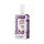 Better you magnézium olaj spray éjszakai 100 ml