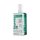 Better you magnézium olaj spray sensitive 100 ml