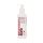 Better you magnézium bone mineral testápoló kalciummal 180 ml