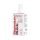 Better you magnézium olaj spray sport 100 ml