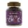 Beanies instant coffee chocolate