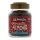 Beanies instant coffee amaretto kofeinm.