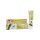 Dr.organic bio teafa fogkrém 100 ml