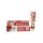 Dr.organic bio gránátalma fogkrém 100 ml