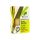 Dr.organic bio teafa szappan 100g
