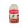 Dr.organic bio gránátalma golyós deo 50 ml