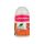 Dr.organic bio manuka golyós deo 50 ml