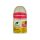 Dr.organic bio e-vitaminos golyós deo 50 ml