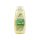 Dr. Organic bio aloe vera tusfürdő 250 ml