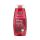 Dr.organic organic rose shower gel 250 ml