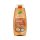 Dr.organic organic argan oil shower gel 250 ml