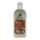 Dr.organic bio argán olaj hajkondícionáló 265 ml