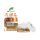 Dr.organic bioaktív csigagél 50 ml