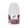 Dr.organic bio rózsa golyós deo 50 ml