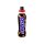 Snickers 350ml shake /43071/