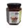 Bretas szárított paradicsom olajbogyóval és kapribogyóval 190 ml