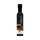 Kalamata balzsamecet 250 ml