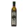 Sparta extra szűz oliva olaj 500 ml