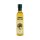 Sparta extra szűz oliva olaj 250 ml