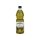 Foufas pomace oliva pogácsaolaj 1000 ml